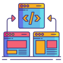 business and finance,ui,programming,code,computer,seo and web,web programming,screen,development